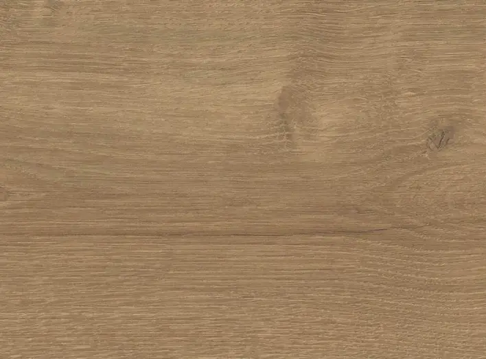 Haro laminaattilattia - lankkulattia, Tammi Savona luonnollinen