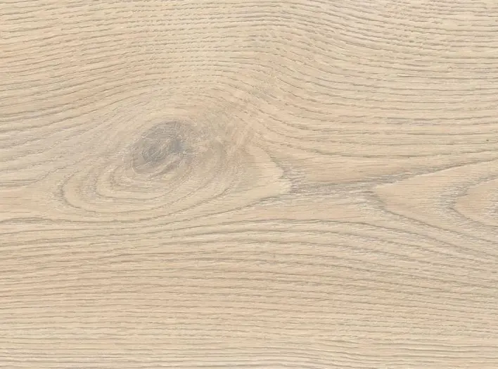 Haro laminaattilattia - Lautalattia, Tammi Contura kivenharmaa