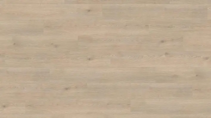 Haro laminaattilattia - Lautalattia, Tammi Contura kivenharmaa