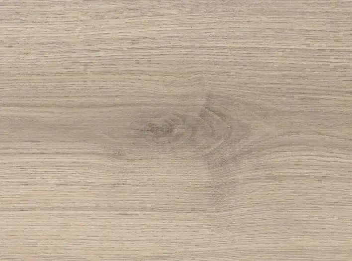 Haro laminattilattia - Lankkulattia, Tammi Emilia samettiharmaa