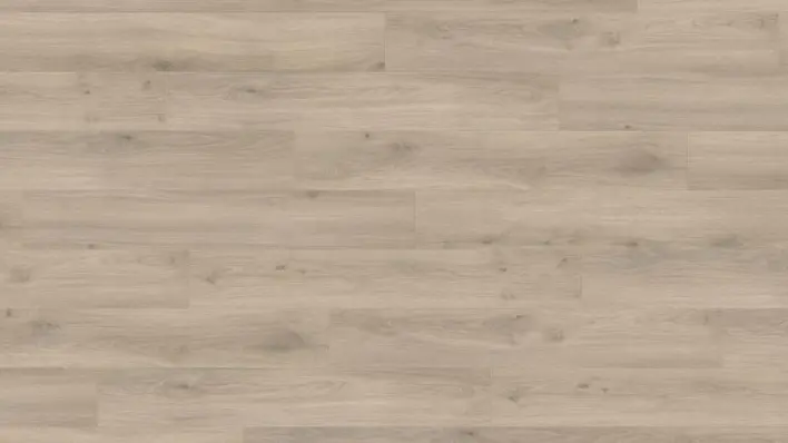 Haro laminattilattia - Lankkulattia, Tammi Emilia samettiharmaa