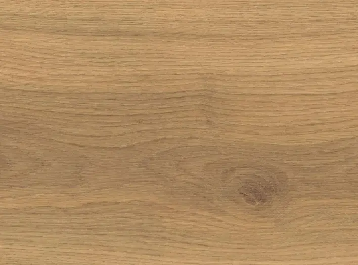 Haro-laminaattilattia - Lankkulattia, Tammi Emilia hunaja