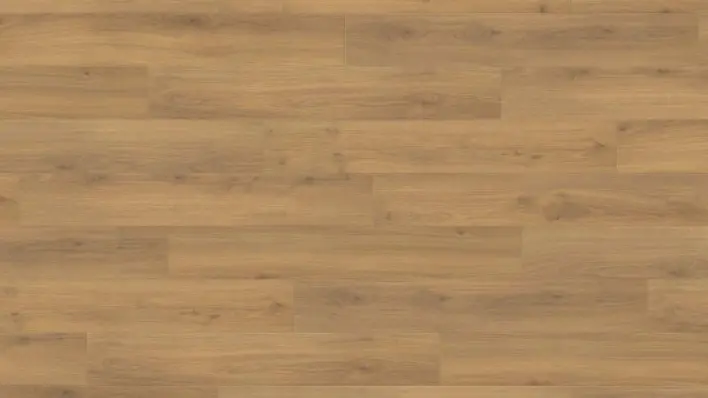 Haro-laminaattilattia - Lankkulattia, Tammi Emilia hunaja