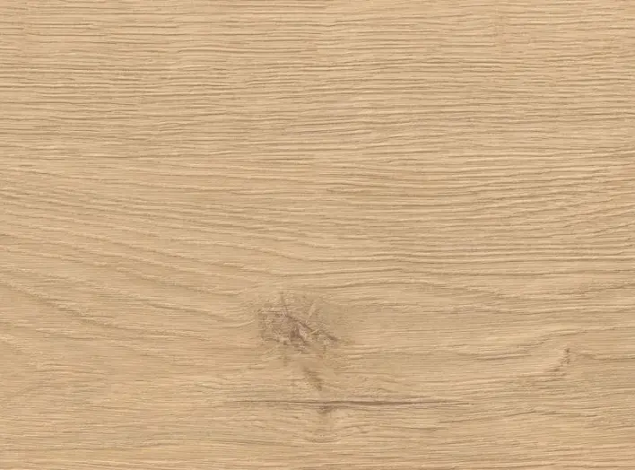 Haro laminaattilattia Aqua - lautalattia, Tammi Portland puro