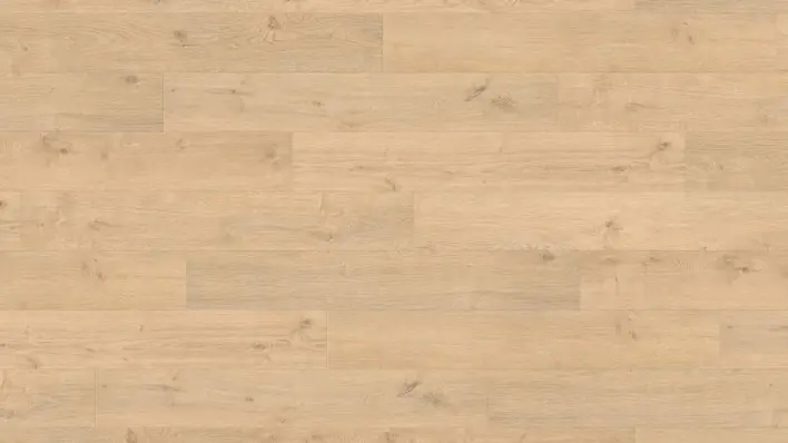Haro laminaattilattia Aqua - lautalattia, Tammi Portland puro