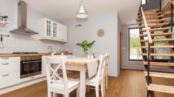 Moso Bamboo elite - Caramel Plain Pressed pohjaöljytty