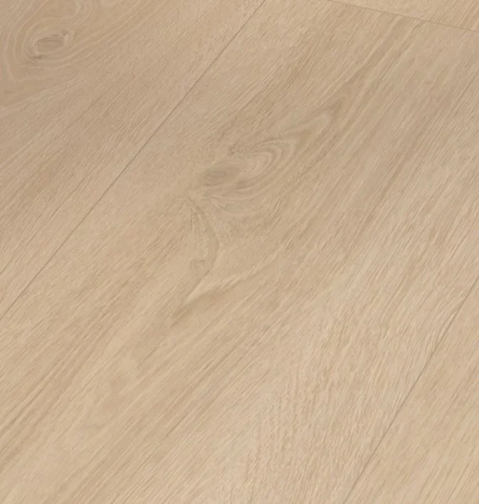 Parador vinyl Basic 5.3 - Tammi Studioline, lauta