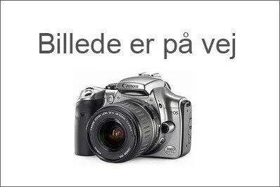 Pergo, Asennusklipsit jalkalistoille