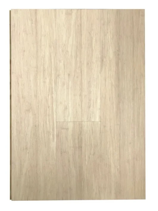 Moso Bamboo elite Premium - High Density valkoinen mattalakka