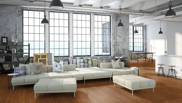 Moso Bamboo Supreme - High Density Caramel, esikäsitelty öljyllä