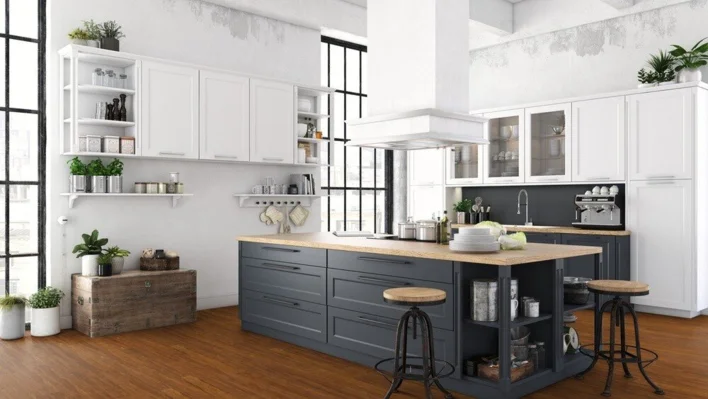 Moso Bamboo Supreme - High Density Caramel, mattalakka