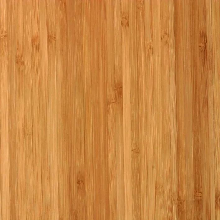 Moso Bamboo Supreme - Side Pressed Caramel, pohjaöljytty