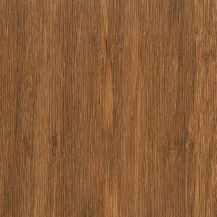 Moso Topbamboo - High Density Caramel, harjattu