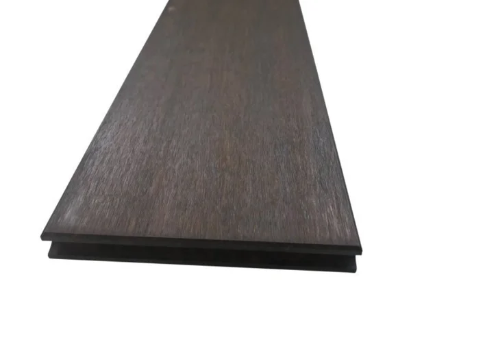 MOSO Bambus X-treme® terassilaudat 178 mm.