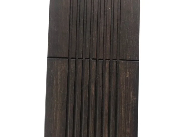 MOSO Bambus X-treme® terassilaudat 178 mm.