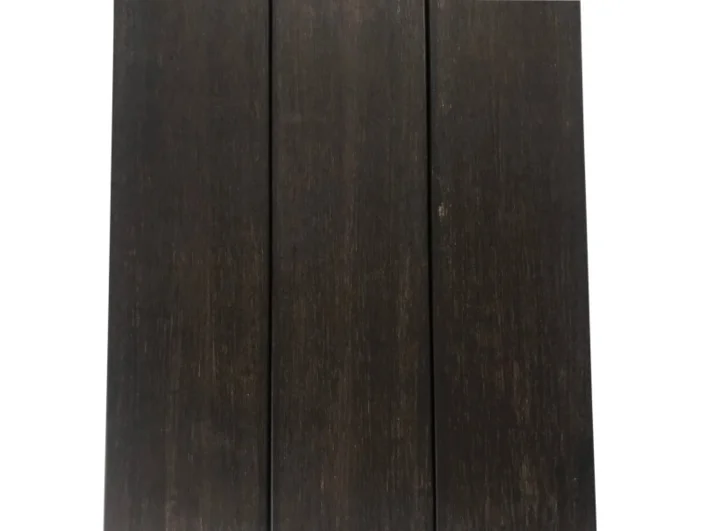 MOSO Bambus X-treme® terrassebrædder 178 mm.