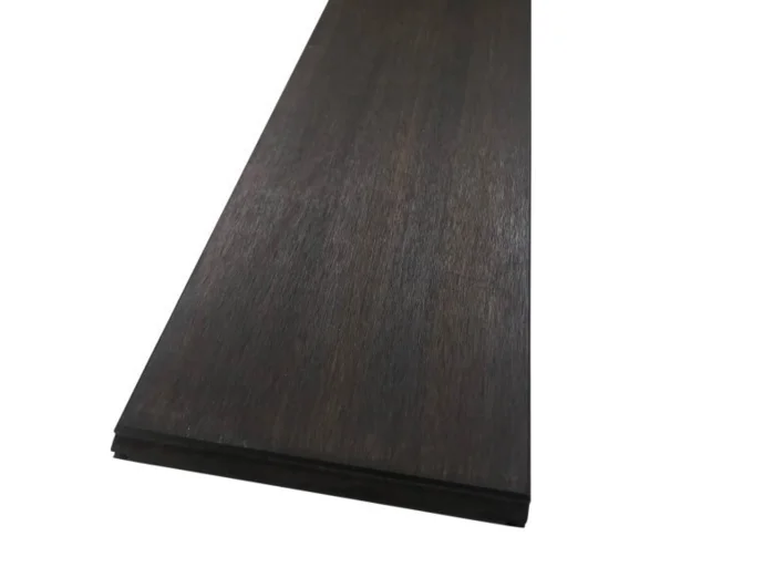 MOSO Bambus X-treme® terassilauta 155 mm.