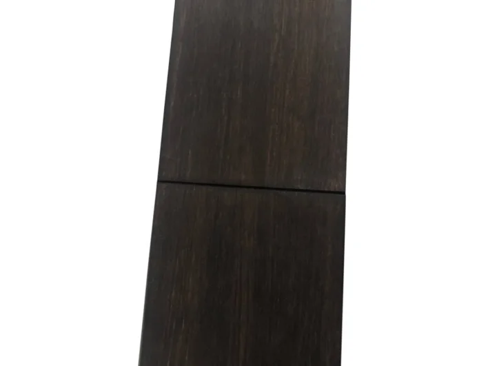 MOSO Bambus X-treme® terrasseplank 155 mm. -