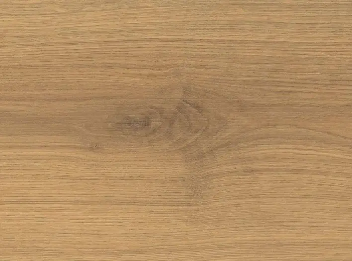 Haro laminaattilattia, Gran Via - Tammi Emilia, Hunaja - KAMPANJA