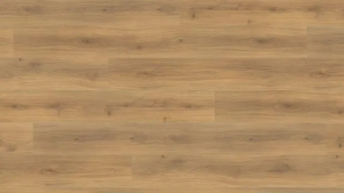 Haro laminaattilattia, Gran Via - Tammi Emilia, Hunaja - KAMPANJA