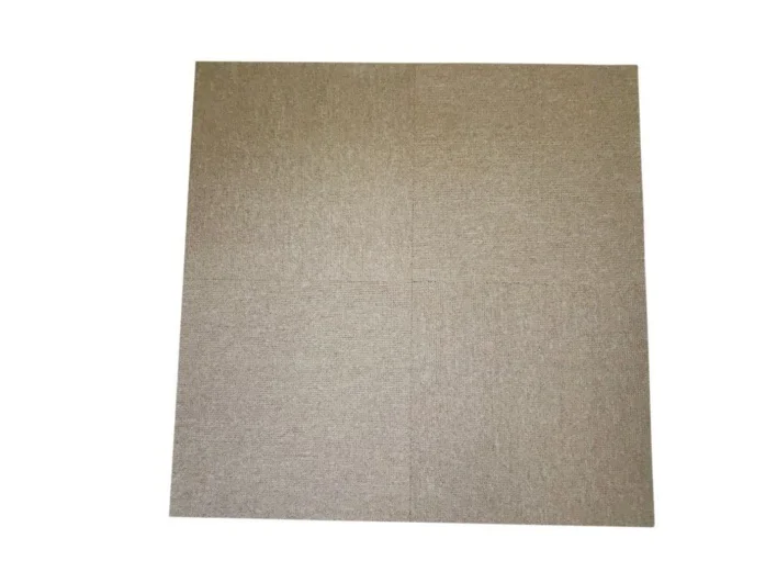 Edulliset matonlaatat - Tampa Beige