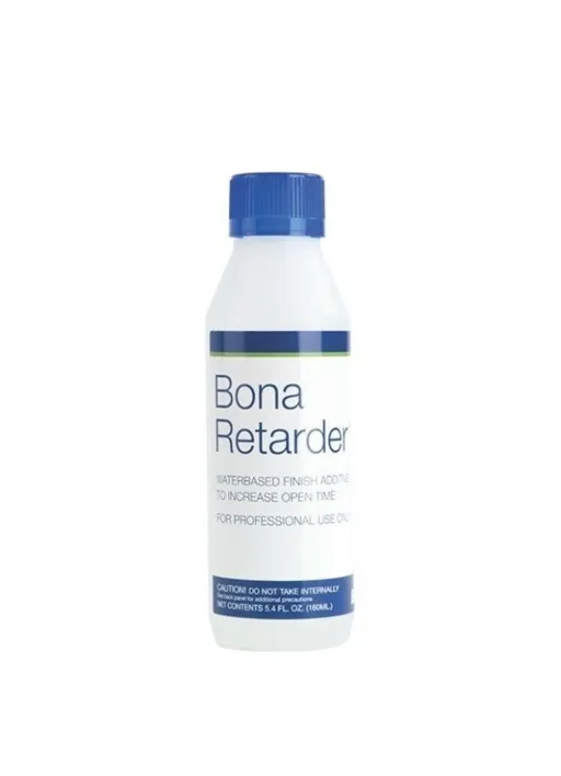 Bona Retarder, 200 ml.