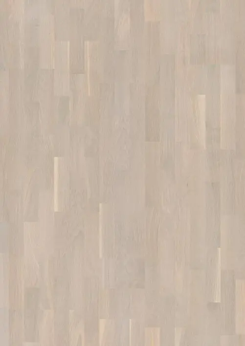 BOEN Tammi Concerto Valkoinen, Parketti