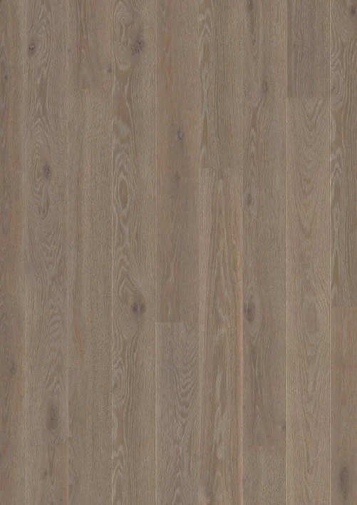 BOEN Tammi India Grey Live Pure, lauta