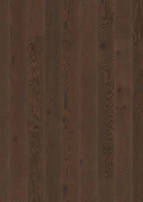 BOEN Brasilialainen tammi Live Pure, lankku