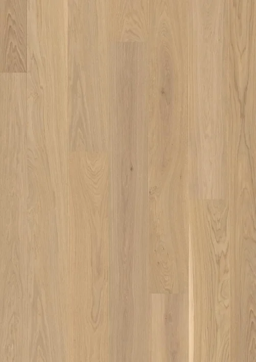 BOEN Tammi Transparent Andante, Lankku