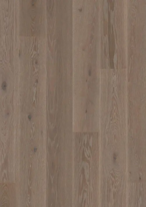 BOEN Tammi India Grey Live Pure