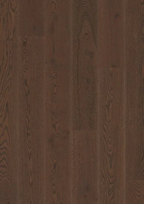 BOEN Tammi Brazilian Brown Animosio