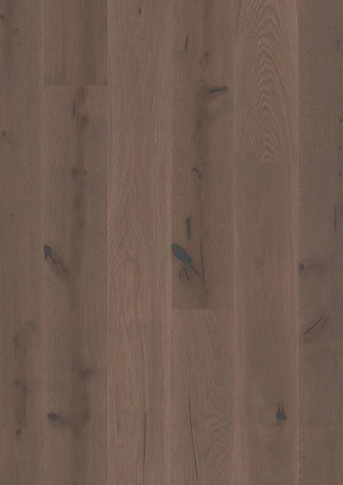 BOEN Eg Elephant Grey Expressivo