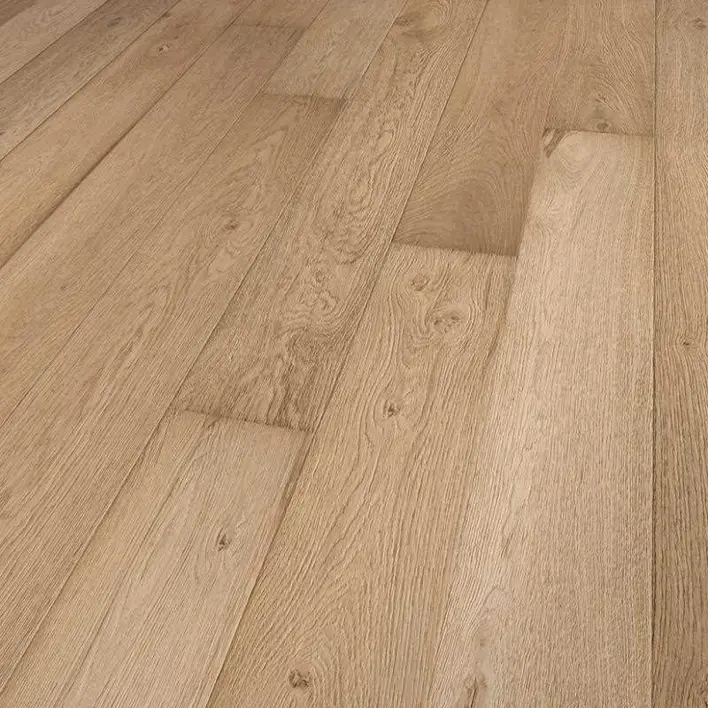 Solidfloor Yuba, Lankku