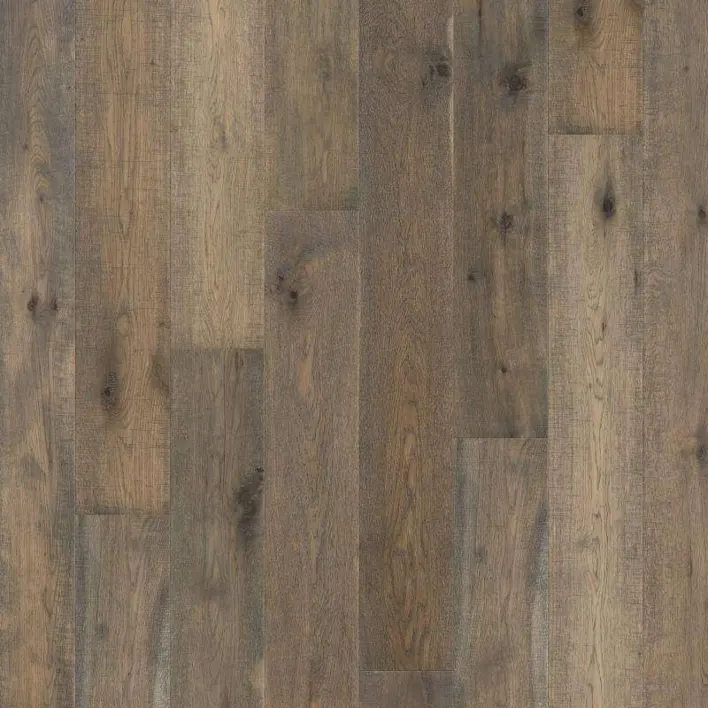 Solidfloor Fine Sawn, Vermont, Lankku