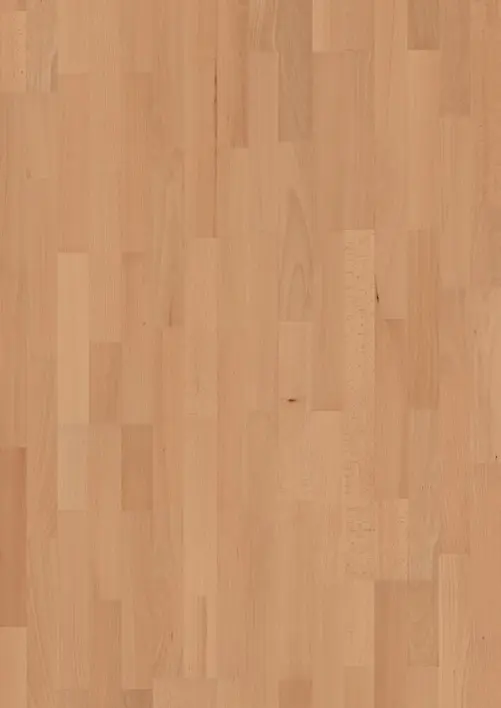 BOEN Strongline Pyökki Läpinäkyvä Contract, Parketti