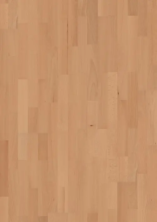 BOEN Pyökki Contract, Parketti