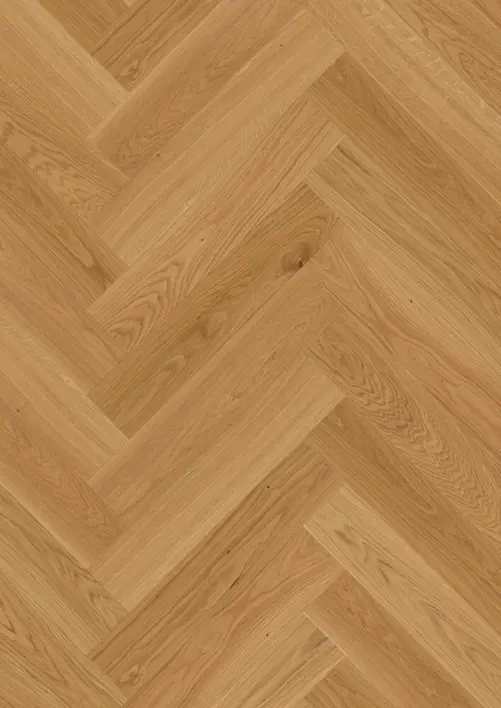 BOEN Tammi Transparent Adagio, kalanruotoparkettiöljy