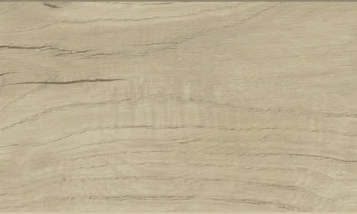 KT Kalanruoto-laminaattilattia, Tammi Toulouse, Lauta