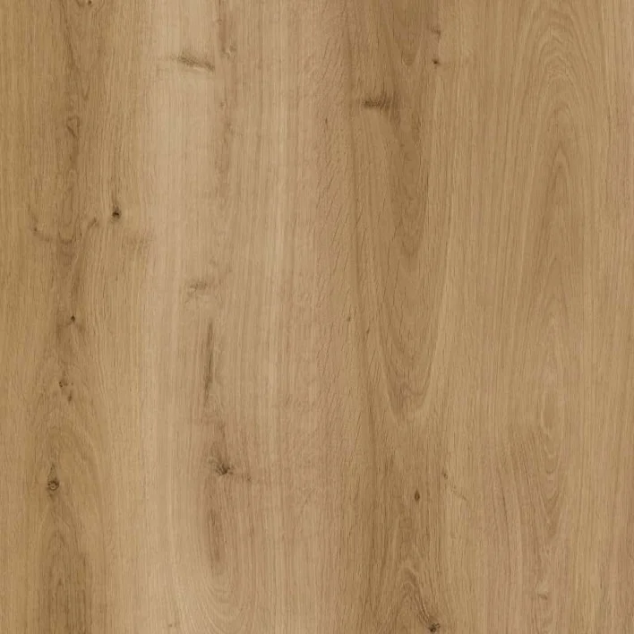 Vinyl LVT Looselay Plankki, vaalea luonnonväri 5185