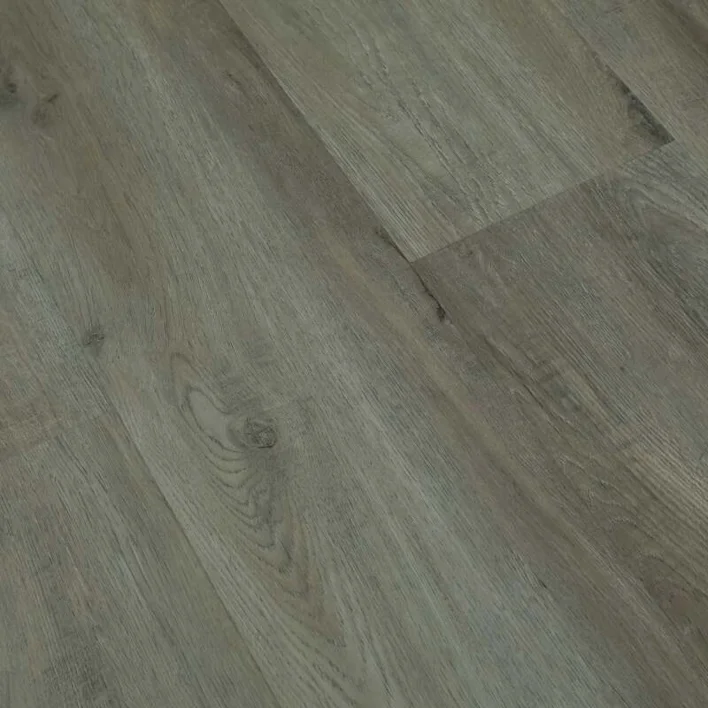 Vinyl LVT Looselay -lankku, Tumman luonnon 8273