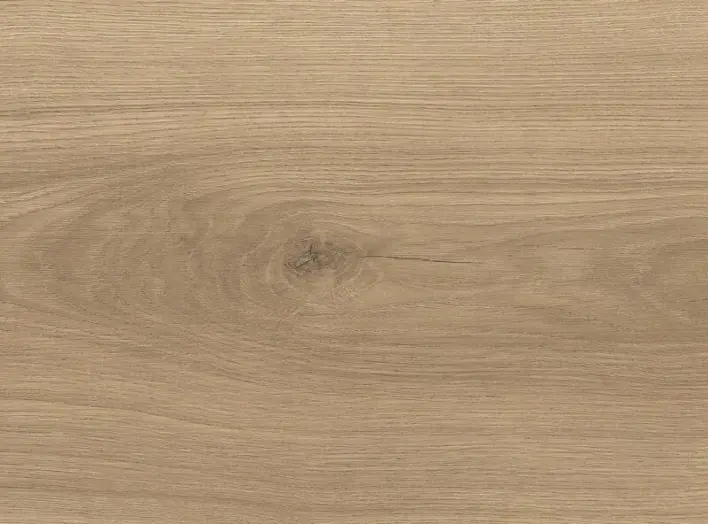 Haro laminaattilattia, Gran Via - Tammi Emilia, Puro KAMPANJA