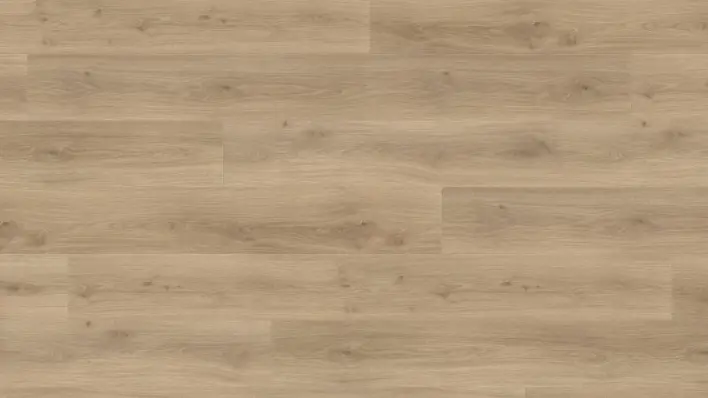 Haro laminaattilattia, Gran Via - Tammi Emilia, Puro KAMPANJA