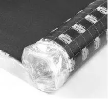 Molasilence Plus kosteussululla