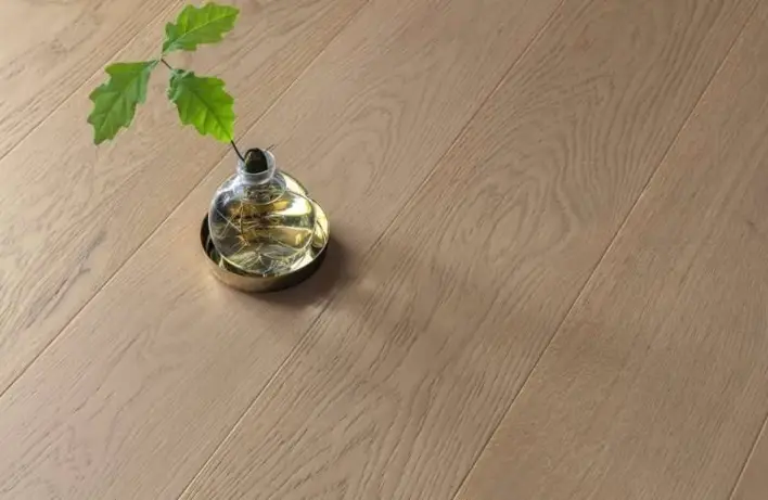 Tarkett, Lankku - Shade Tammi Soft Beige
