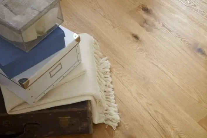 Tarkett, Heritage Tammi, 2200 mm., Lankku XT