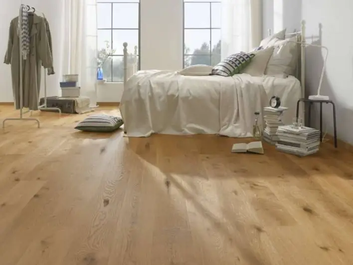 Tarkett, Heritage Tammi, 2200 mm., Lankku XT