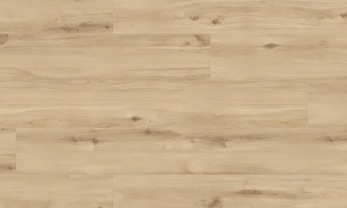 Longboard K063, Tammi laminaattilattia
