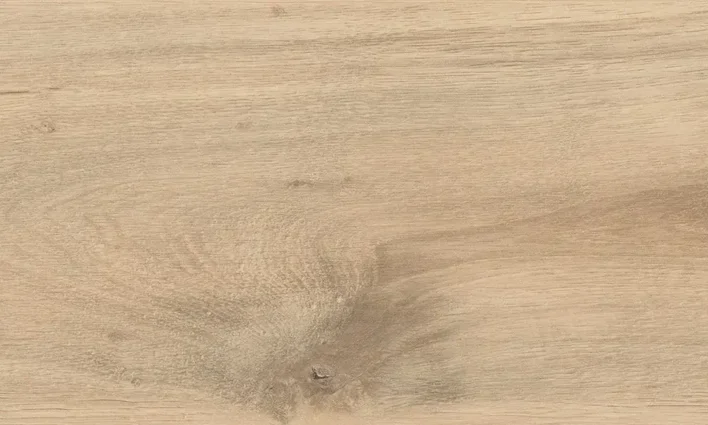 Longboard K063, Tammi laminaattilattia