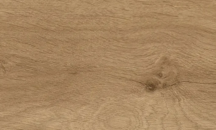 Longboard K329, Tammi laminaattilattia